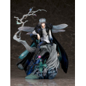 Fate/Grand Order - 1/8 Pretender/Oberon Vortigern 29 cm