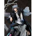 Fate/Grand Order - 1/8 Pretender/Oberon Vortigern 29 cm