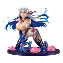 Statuette Fate/Grand Order - 1/7 Assassin/Kama Final Ascension 16 cm