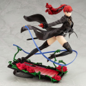 Statuette Persona 5 Royal - ARTFXJ 1/8 Kasumi Yoshizawa Phantom Thief Ver. 21 cm