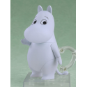 Figurine Mumins - figurine Nendoroid Mumin 10 cm