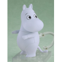 Good Smile Company Mumins - figurine Nendoroid Mumin 10 cm