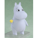 Mumins - figurine Nendoroid Mumin 10 cm