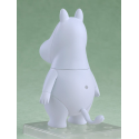 Mumins - figurine Nendoroid Mumin 10 cm