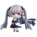  Azur Lane - figurine Nendoroid Formidable 10 cm