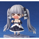 Azur Lane - figurine Nendoroid Formidable 10 cm