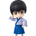  Gintama - figurine Nendoroid Shinpachi Shimura 10 cm