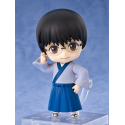 Figurine Gintama - figurine Nendoroid Shinpachi Shimura 10 cm