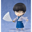 GSC19298 Gintama - figurine Nendoroid Shinpachi Shimura 10 cm