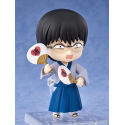 Gintama - figurine Nendoroid Shinpachi Shimura 10 cm