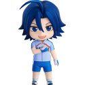  Yowamushi Pedal - Figurine Nendoroid Light Sakamichi Onoda 10 cm