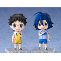 Yowamushi Pedal - Figurine Nendoroid Light Sakamichi Onoda 10 cm