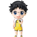  Yowamushi Pedal - figurine Nendoroid Light Sakamichi Onoda 10 cm