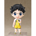 Figurine Yowamushi Pedal - figurine Nendoroid Light Sakamichi Onoda 10 cm