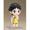 GSC19303 Yowamushi Pedal - figurine Nendoroid Light Sakamichi Onoda 10 cm