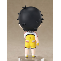 Yowamushi Pedal - figurine Nendoroid Light Sakamichi Onoda 10 cm