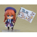 Figurine Princess Connect! Re: Dive - figurine Nendoroid Yuni 10 cm