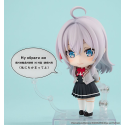 Alya Sometimes Hides Her Feelings in Russian - Nendoroid figurine PVC Alisa Mikhailovna Kujo 10 cm