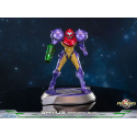 Metroid Prime - Samus Gravity Suit Standard Edition