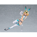 Bunny Suit Planning - figurine PLAMAX BP-01 Sophia F. Shirring (re-run) 16 cm