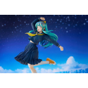 Urusei Yatsura - 1/7 Lum Uniform Version