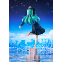 Urusei Yatsura - 1/7 Lum Uniform Version