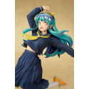 Urusei Yatsura - 1/7 Lum Uniform Version