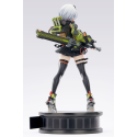 APEX14343 Zenless Zone Zero - Statuette 1/7 Anby Demara