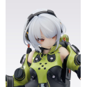 Zenless Zone Zero - Statuette 1/7 Anby Demara