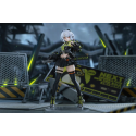 Zenless Zone Zero - Statuette 1/7 Anby Demara