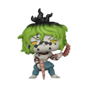 Funko DEMON SLAYER - POP Animation N° 1751 - Gyutaro