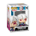 Figurines Pop DEMON SLAYER - POP Animation N° 1750 - Tengen (FlashBack)