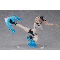 Statuette Azur Lane 1/7 Ayanami Dynamic Kick! 15 cm