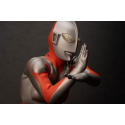 Ultraman statuette Ultraman C-Type by Takashi Kinoshita 30 cm