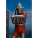 Ultraman statuette Ultraman C-Type by Takashi Kinoshita 30 cm