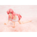 MEHO841439 Mobile Suit Gundam Seed Destiny G.E.M. Series Meer Campbell Wearing negligee Ver. 9 cm