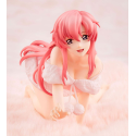 Mobile Suit Gundam Seed Destiny G.E.M. Series Meer Campbell Wearing negligee Ver. 9 cm