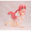 Mobile Suit Gundam Seed Destiny G.E.M. Series Meer Campbell Wearing negligee Ver. 9 cm