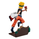 Naruto G.E.M. Series Naruto Uzumaki Go! 15 cm (with gift)