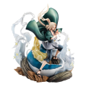 Naruto statuette Gals Tsunade Ver. 3 27 cm