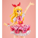 Megahouse Aikatsu! Lucrea Ichigo Hoshimiya 10th Story Starway to the future 22 cm