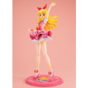 MEHO841897 Aikatsu! Lucrea Ichigo Hoshimiya 10th Story Starway to the future 22 cm