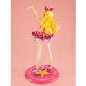 Aikatsu! Lucrea Ichigo Hoshimiya 10th Story Starway to the future 22 cm