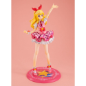 Aikatsu! Lucrea Ichigo Hoshimiya 10th Story Starway to the future 22 cm