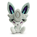  League of Legends - Peluche Grey Battle Bunny