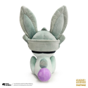 League of Legends - Peluche Grey Battle Bunny