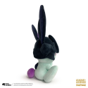 Youtooz League of Legends - Peluche Black Battle Bunny