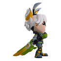 Figurine League of Legends - Vinyl figurine Anima Squad Miss Riven