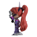 YOTO78465 League of Legends - Vinyl figurine Anima Squad Miss Fortune