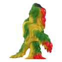 Figurine Godzilla - Figurine Toho ReAction Hedorah Vintage Toy